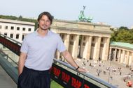 Josh Hartnett (Image via Getty)